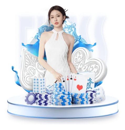 Không đặt cược theo cảm tính