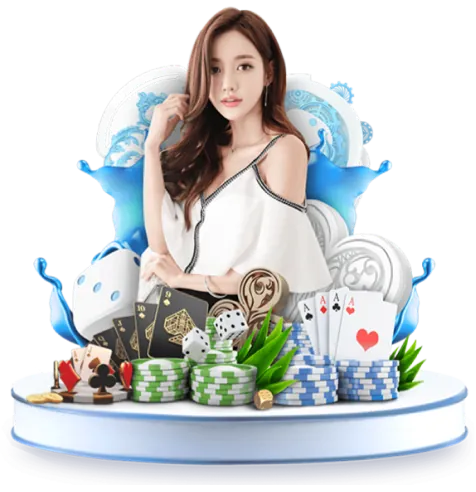 Ưu đãi độc quyền tại 888