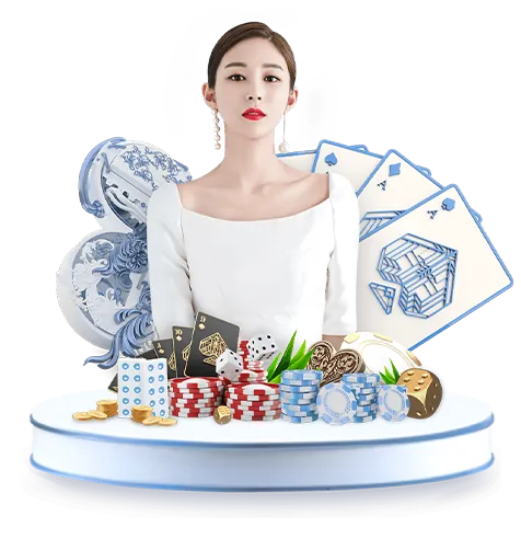 Nền tảng cá cược đáng tin cậy